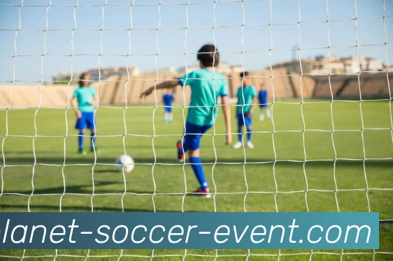 WORLD CUPAPP 封面图